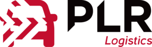 PLR